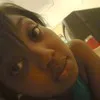 Palesa Malaza