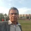 farooq ahmad