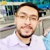 Mohamed Ashraf