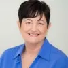 Nada Taylor