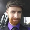 Daniel Kiesecker