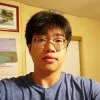Brandon Tran