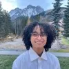 Lein Abdalla