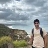 Nikhil Sakhamuri