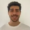 Tal Gonen