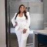 Mahsa Hankins