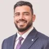 Ali Usman