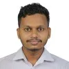 silesh AK