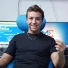 Louhichi Mortadha