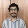 Krishna Nautiyal