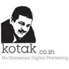 Kotak