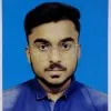 Mashood Rajput