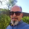 Carl Koch