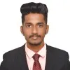 Mahendran Suseelan