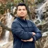 Sam Mahmoudi