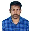 Shajith Selvaraj