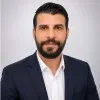 Hamza Tarakhan