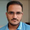 Vinayak Bamane