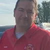 Jason Ferschke