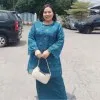 NURHIDAYAH ABDUL LATIF