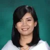 Mary Harmony Guevarra