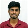 Sampat Kumar