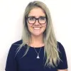 Bronwyn Hattingh