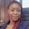 Titilope Otitoju