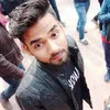 Shailesh Kumar Yadav