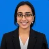 Krishna Vala