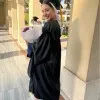 Somaya Tarek