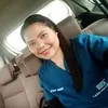 Ma Consuelo Tindoy
