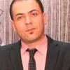 Nihad Hassan Lafi