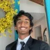 Rishi Gopal