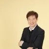 Daniel Woo