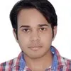 Kulvant Kumar