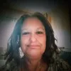 Deborah Jayne Montgomery