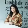 Della Anggi