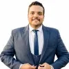 Abdallah Kandil ®