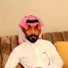 Ahmed Alzahrani