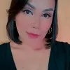 Bianca Cavalcante