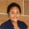 Imani Kiam