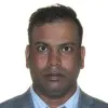Hossain Md Alomgir