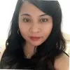AILEEN TORRES