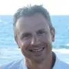 Eric Hampsey