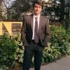 Yashas Surya