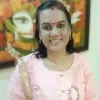 Parul Sena