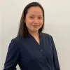 Ma Christine Pablico