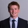 Charlie Foy