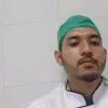 Deni Novriyansyah